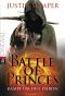 [Battle of Princes 01] • Kampf um den Thron